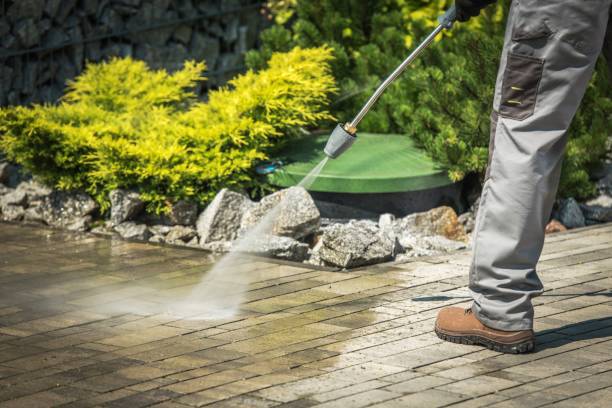 Best Fence Cleaning  in Eastvale, CA